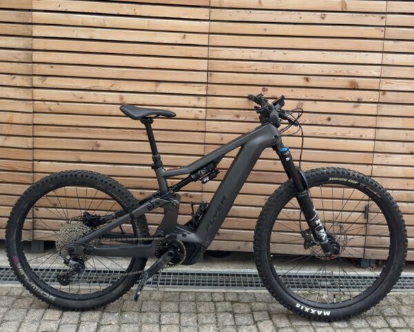 Flyer Uproc X 6.1 2022 MIS.M - immagine 11