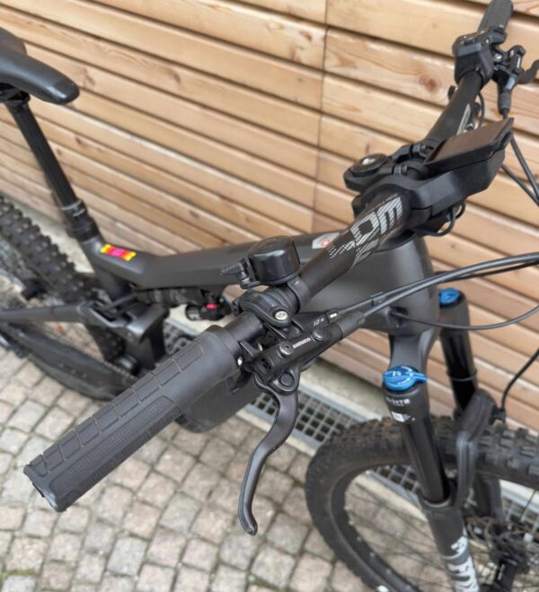 Flyer Uproc X 6.1 2022 MIS.M - immagine 6
