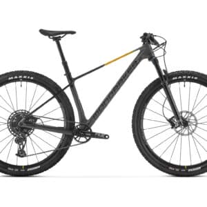 MONDRAKER_CHRONO_CARBON_DCR
