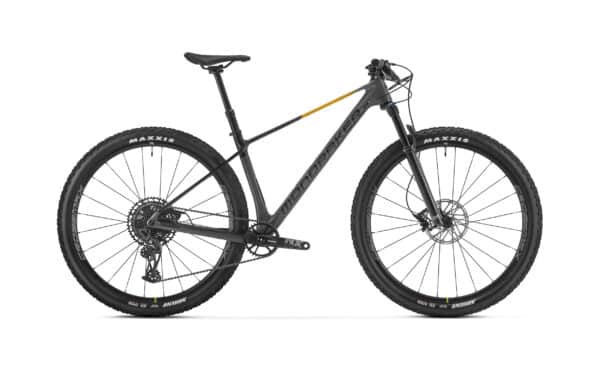 MONDRAKER_CHRONO_CARBON_DCR