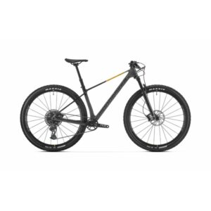 Mondraker Chrono Carbon DC R
