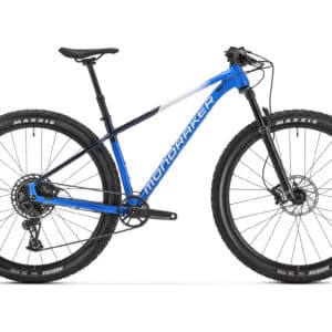 Mondraker CHRONO DC RR 2025