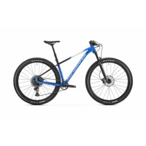 Mondraker CHRONO DC RR 2025