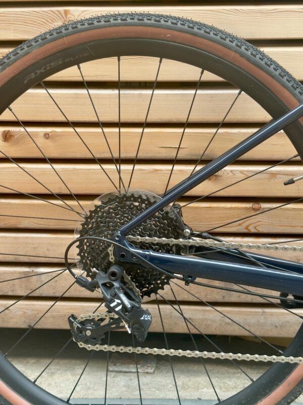 SPECIALIZED diverge e5 APEX MIS.S 2022 - immagine 6