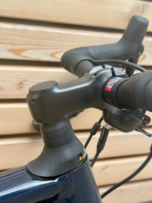 SPECIALIZED diverge e5 APEX MIS.S 2022 - immagine 7