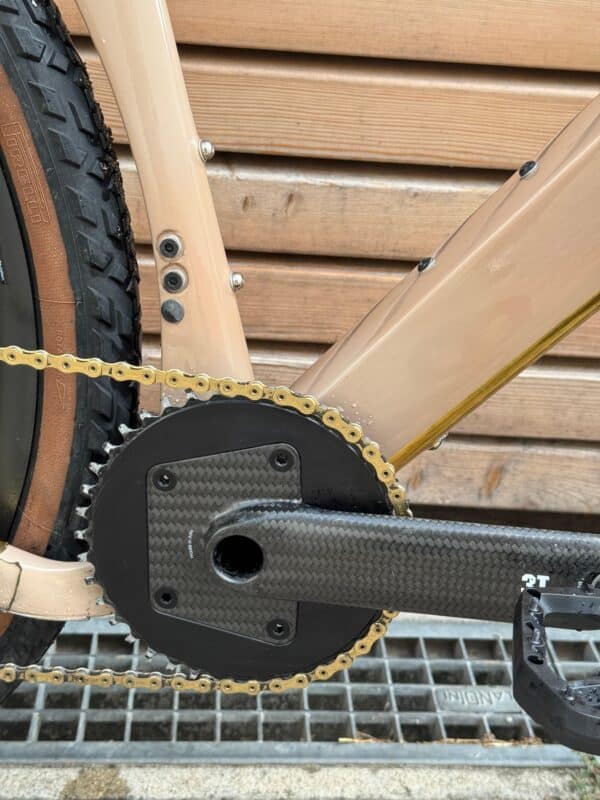 3T EXPLORO CUSTOM MIS.XL 2023 - immagine 11