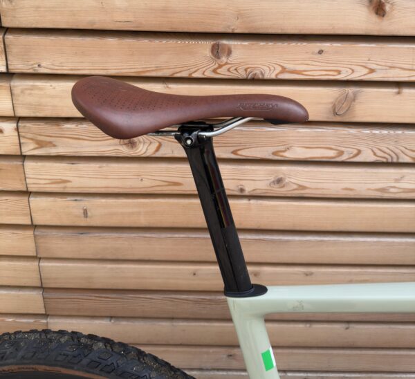 3T EXPLORO CUSTOM MIS.XL 2023 - immagine 8