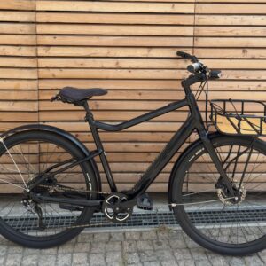 Cannondale Treadwell Neo eq mis.L
