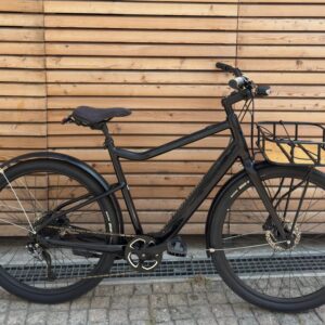 Cannondale Treadwell Neo eq mis.L 2023