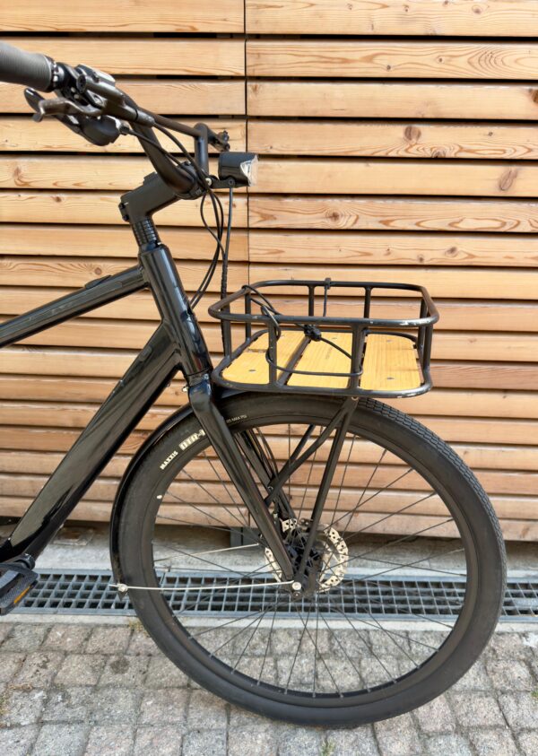 Cannondale Treadwell Neo eq mis.L 2023 - immagine 5