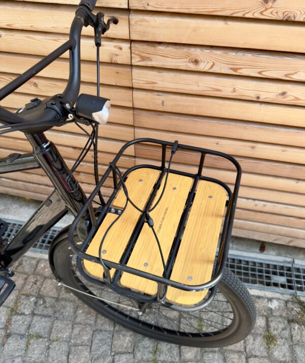 Cannondale Treadwell Neo eq mis.L 2023 - immagine 6