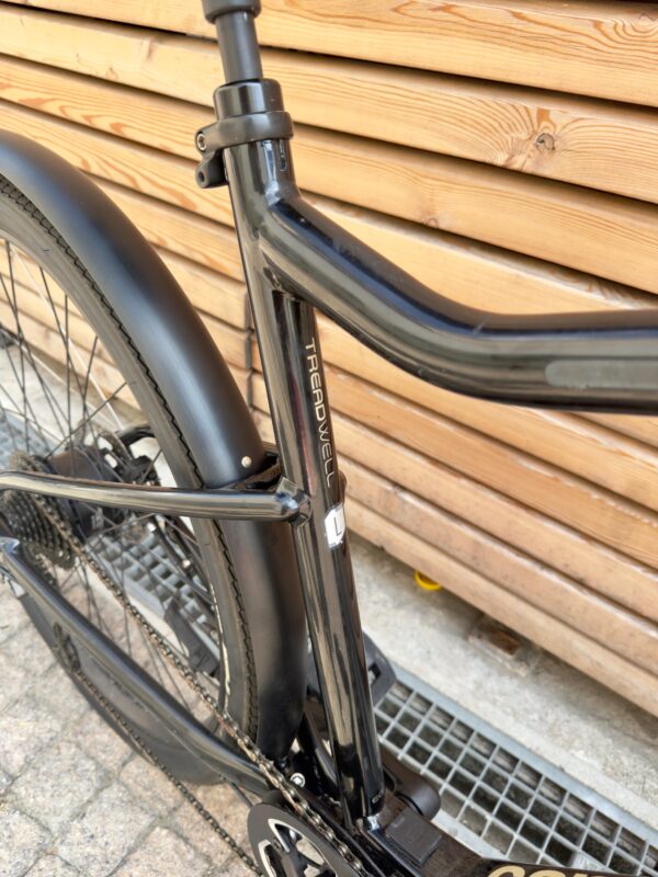 Cannondale Treadwell Neo eq mis.L 2023 - immagine 9
