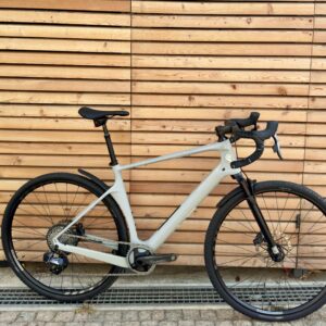 YT Szepter Gravel core 4 2025 mis.L