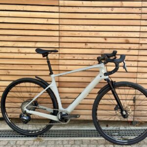 YT Szepter Gravel core 4 2025 mis.L