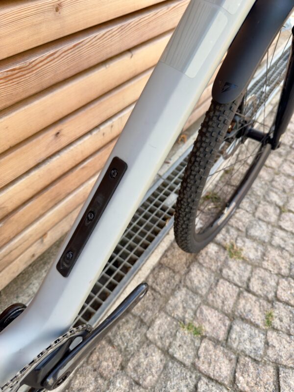YT Szepter Gravel core 4 2025 mis.L - immagine 9