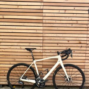 Orbea Avant sh Ultegra mis.m