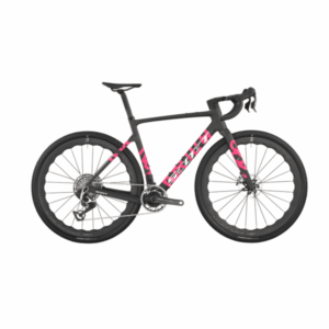 SCOTT ADDICT GRAVEL RC 2025