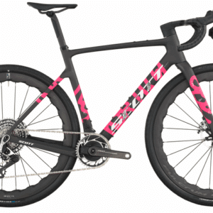 SCOTT ADDICT GRAVEL RC 2025