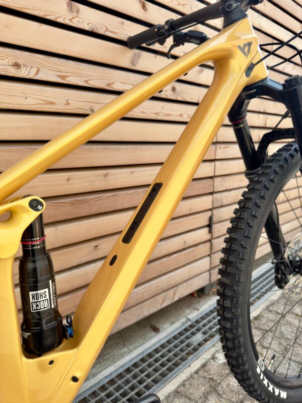 YT Industries  Izzo CORE 3 29" 2024 mis.L - immagine 3