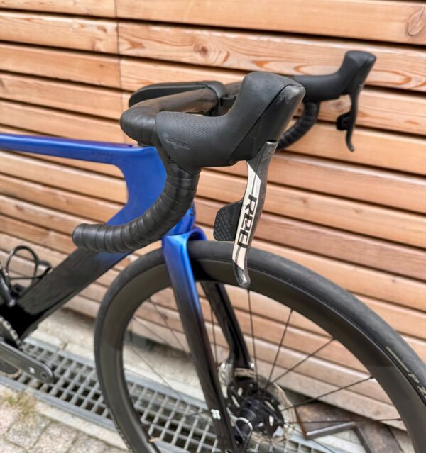 3T STRADA 1X SRAM RED MIS.M - immagine 3