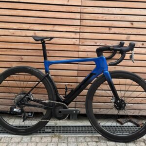 3T STRADA 1X SRAM RED MIS.M