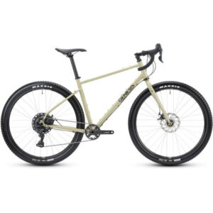 PROMO GENESIS Vagabond 10 MIS.S-M-L 2026
