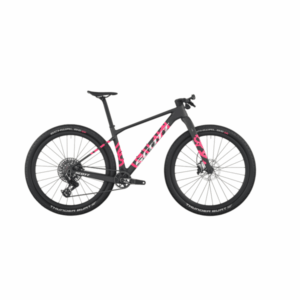 SCOTT SCALE GRAVEL RC 2026