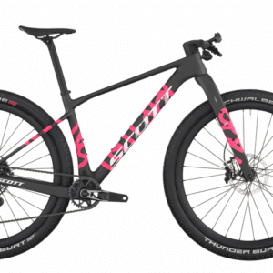 SCOTT SCALE GRAVEL RC 2026