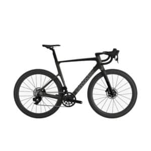 PROMO CANNONDALE SuperSix EVO Hi-MOD 2 MIS.56 2025 COL.RAW