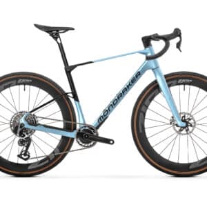 MONDRAKER ARID CARBON RR SL 2026