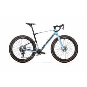 MONDRAKER ARID CARBON RR SL 2026