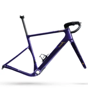 3T EXTREMA ITALIA FRAMESET 2026