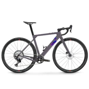 3T PRIMO 2 WPNT RIVAL XPLR AXS 1X13 2026
