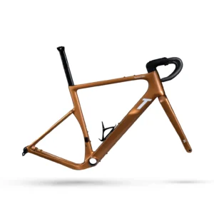 3T RACEMAX WPNT FRAMESET 2026