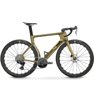 3T STRADA ITALIA FORCE XPLR AXS 1X13 FULCRUM SHARQ 42 2026