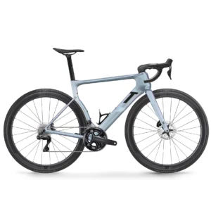 3T STRADA WPNT ULTEGRA Di2 2X12 DISCUS 40|30 2026