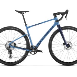 MONDRAKER ARID S