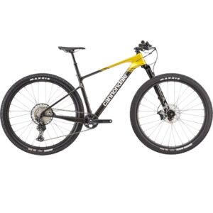 CANNONDALE Scalpel HT Carbon 1 2026