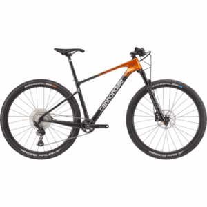 CANNONDALE Scalpel HT Carbon 2 2026