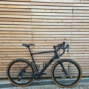 CANNONDALE TOPSTONE CARBON 5 2022 MIS.L