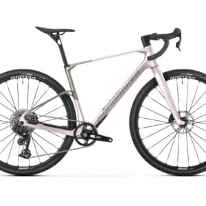 MONDRAKER ARID CARBON R 2026