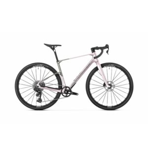 MONDRAKER ARID CARBON R 2026