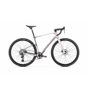 MONDRAKER ARID R Golden Silver 2026