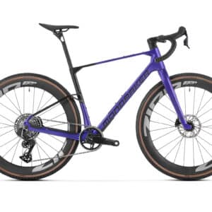 MONDRAKER ARID CARBON RR 2026