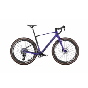 MONDRAKER ARID CARBON RR 2026