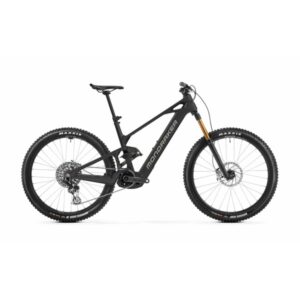 MONDRAKER CRAFTY CARBON RR SL 2026