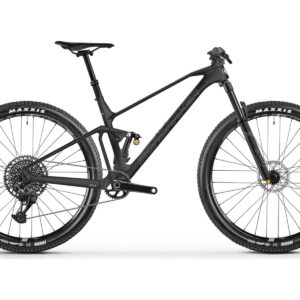 MONDRAKER F-PODIUM CARBON SE