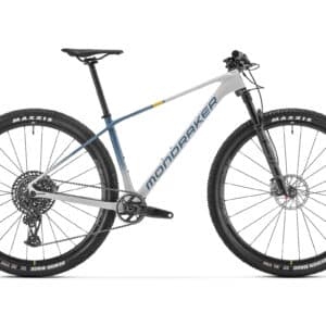 MONDRAKER PODIUM ED2