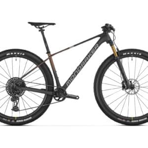 MONDRAKER PODIUM R 2025