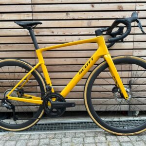 SCOTT Addict RC10 2025 mis.L
